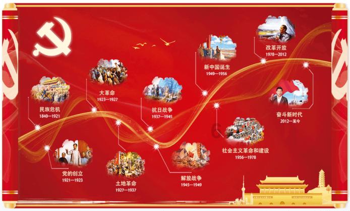 放心消费在中原②｜焦作： 全力打造安全放心消费环境