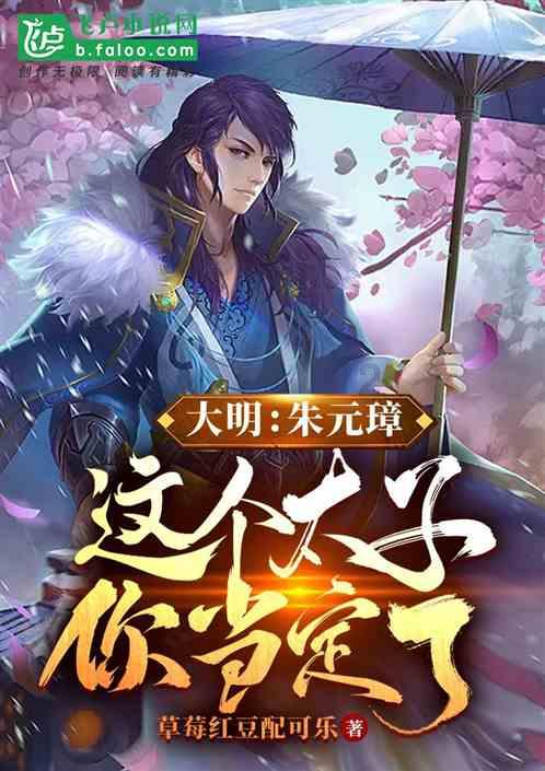 分手后,哪些男人不值得女人挽回?-提供全面解答的问答平台