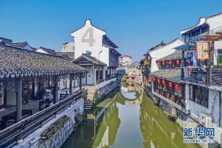美杜莎传奇1折版：魂环的玩法攻略解析！
